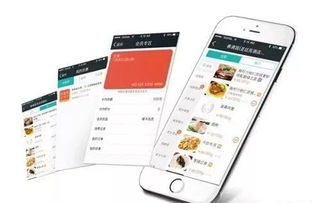 瑾豐餐飲如何利用餐飲管理系統實現營收提升80%