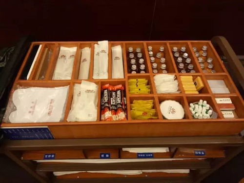 4D廚房引領餐飲管理革新，多家電視臺爭相報道