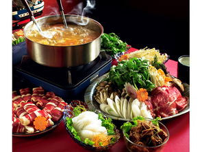 劉一咼火鍋加盟全解析 投資成本與連鎖管理優(yōu)勢(shì)