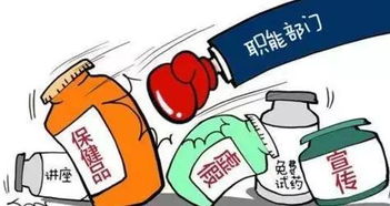 天水市場(chǎng)監(jiān)管局扎實(shí)開展“隴原護(hù)老”專項(xiàng)行動(dòng)，筑牢老年群體餐飲安全防線