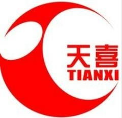 河北天喜餐飲管理 專業餐飲管理服務引領行業發展