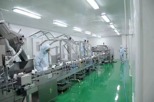 最高月入2.5萬！昌平家門口數(shù)十個高薪多媒體設(shè)計崗位虛位以待