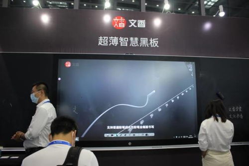 2021 ISVE圓滿落幕 商顯領(lǐng)域廠商全面呈現(xiàn)多產(chǎn)品形態(tài)魅力，引領(lǐng)多媒體設(shè)計服務(wù)新風(fēng)尚