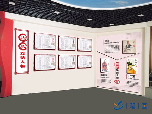 VR互動健康科學 從科普教育到軟件開發，多媒體設計賦能未來健康