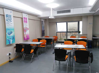 福建省創(chuàng)新元教育咨詢 引領(lǐng)教育信息咨詢新紀(jì)元